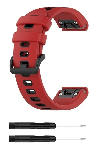 pasek-do-garmin-instinct-forerunner-935-945-rodzaj-pasek