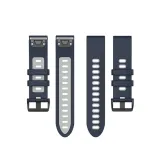 pasek-do-garmin-instinct-forerunner-935-945-stan-nowy-kolor-granatowy
