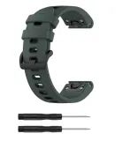 pasek-do-garmin-instinct-forerunner-935-945