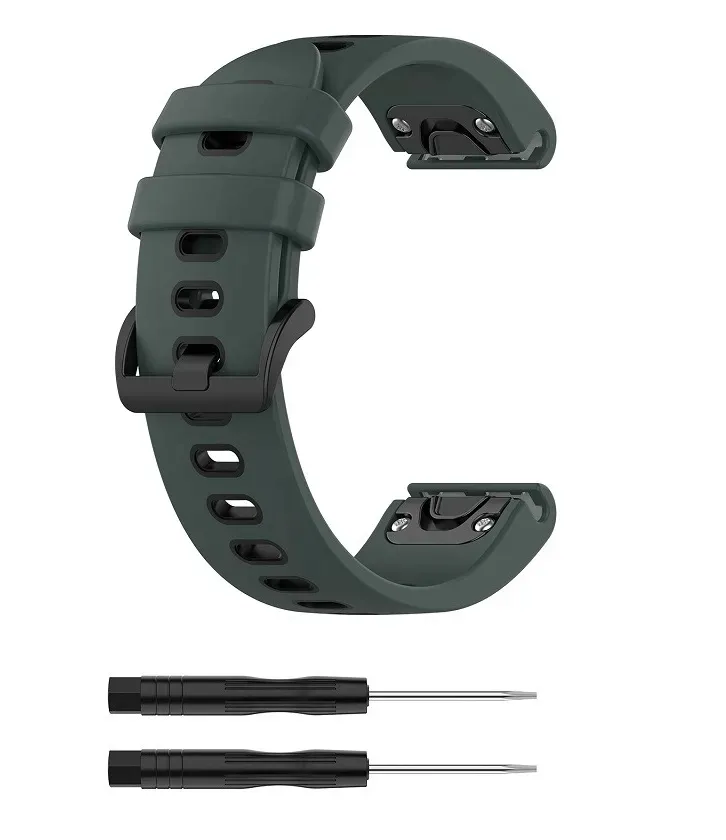pasek-do-garmin-instinct-forerunner-935-945