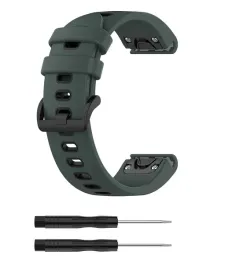 pasek-quickfit-do-garmin-fenix-3-5x-6x-6x-7x-pro