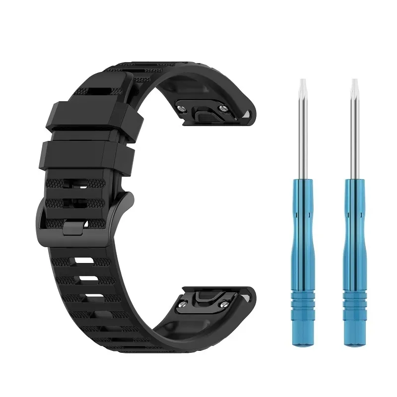 pasek-do-garmin-instinct-forerunner-935-945