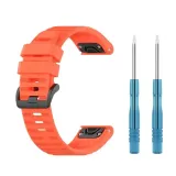 pasek-do-garmin-instinct-forerunner-935-945-pochodzenie-zamiennik