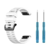 pasek-do-garmin-instinct-forerunner-935-945-kompatybilnosc-garmin