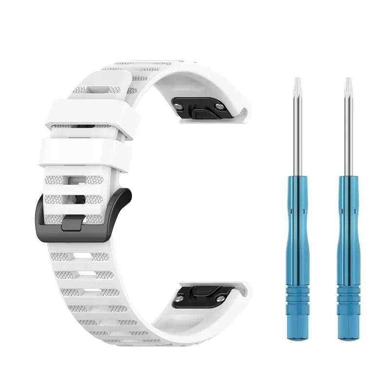 pasek-do-garmin-instinct-forerunner-935-945