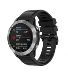 pasek-do-garmin-instinct-forerunner-935-945-stan-nowy-rodzaj-pasek