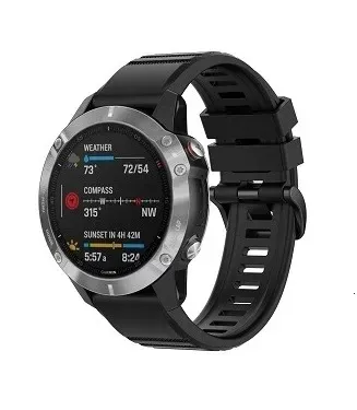 pasek-do-garmin-instinct-forerunner-935-945