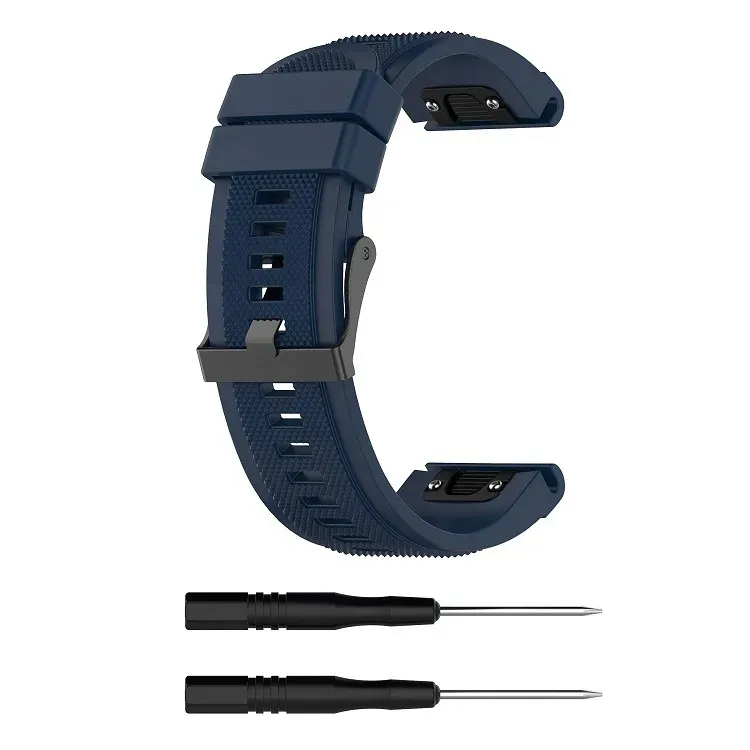 pasek-do-garmin-instinct-forerunner-935-945