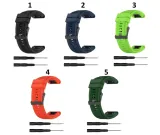 pasek-do-garmin-instinct-forerunner-935-945-stan-nowy