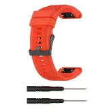 pasek-do-garmin-instinct-forerunner-935-945-rodzaj-pasek
