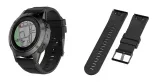 pasek-do-garmin-instinct-forerunner-935-945-kompatybilnosc-garmin