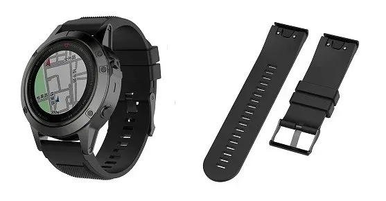 pasek-do-garmin-instinct-forerunner-935-945