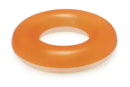 bestway-kolko-do-plywania-neon-91cm-pomarancz
