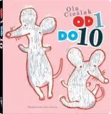 od-1-do-10