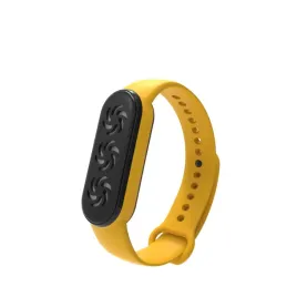 opaska-mi-band-5-6-na-komary-przeciw-komarom-2-w-1