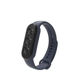 opaska-mi-band-5-6-na-komary-przeciw-komarom-2-w-1