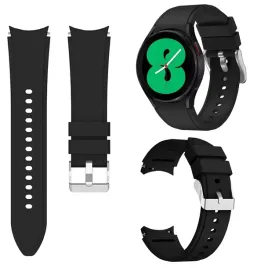 pasek-silikonowy-do-smartwatcha-20mm-z-teleskopami