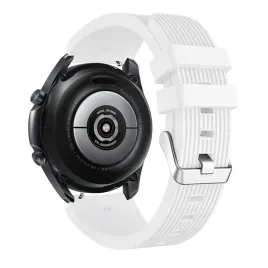 pasek-silikonowy-do-smartwatcha-22mm-z-teleskopami