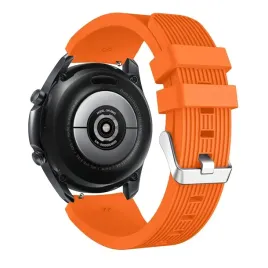 pasek-silikonowy-do-smartwatcha-22mm-z-teleskopami