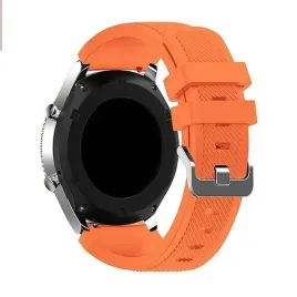 pasek-silikonowy-do-smartwatcha-22mm-z-teleskopami