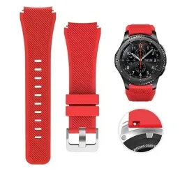 pasek-do-galaxy-watch-46mm-watch-3-45-gear-s3-22mm