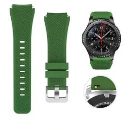 pasek-do-galaxy-watch-46mm-watch-3-45-gear-s3-22mm