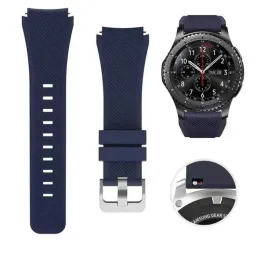 pasek-do-galaxy-watch-46mm-watch-3-45-gear-s3-22mm