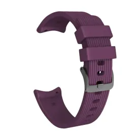 pasek-do-galaxy-watch-42mm-active-2-3-20mm-kolory