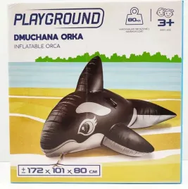 playground-dmuchana-orka