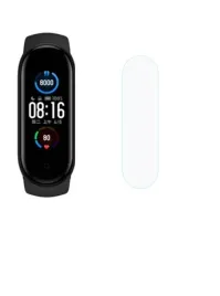 folia-ochronna-do-xiaomi-mi-band-6-4-sztuki