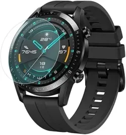 szklo-hartowane-do-huawei-watch-gt-2-46mm