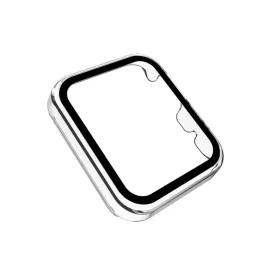 etui-case-szklo-2w1-do-xiaomi-mi-watch-lite