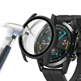 case-etui-2w1-do-huawei-watch-gt-2-42m-szklo