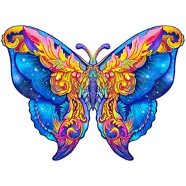 puzzle-drewniane-dla-doroslych-prezent-motyl-a3
