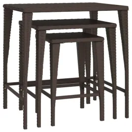 zestaw-wsuwanych-stolikow-ogrodowych-brazowy-rattan-pe-60x45x60-cm-45x38