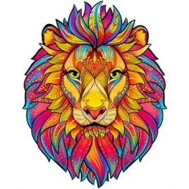 puzzle-drewniane-dla-doroslych-prezent-lew-a3