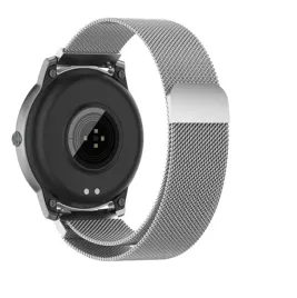 bransoleta-garmin-vivoactive-3-3-music-vivomove-hr