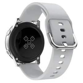 pasek-garmin-vivoactive-3-3-music-vivomove-hr-venu