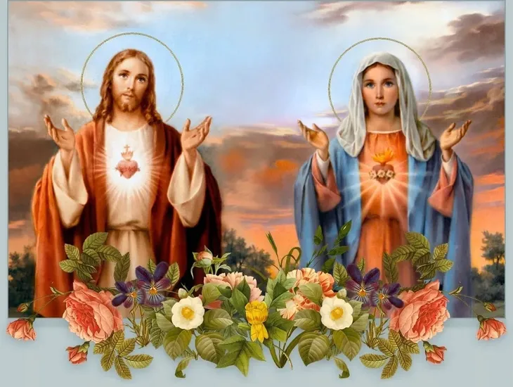 Diamond Painting Haft Diamentowy Mozaika Zestaw 5D