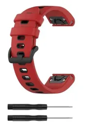 pasek-do-garmin-instinct-forerunner-935-945