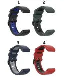 pasek-do-garmin-instinct-forerunner-935-945-stan-nowy