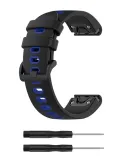 pasek-do-garmin-instinct-forerunner-935-945-kolor-czerwony