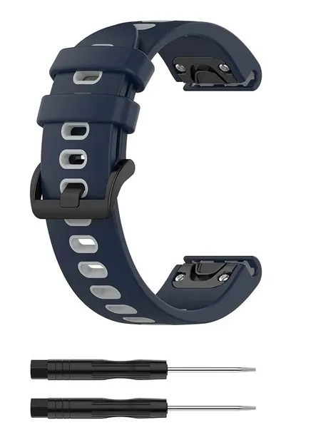 pasek-do-garmin-instinct-forerunner-935-945-rodzaj-pasek