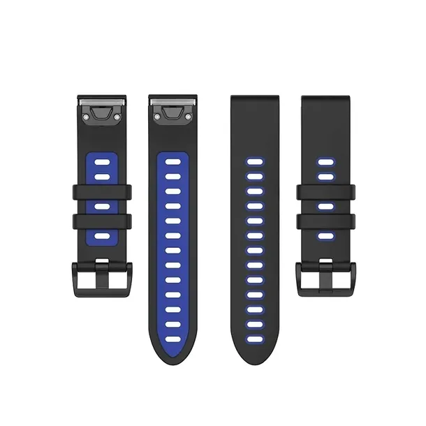 pasek-do-garmin-instinct-forerunner-935-945-pochodzenie-zamiennik