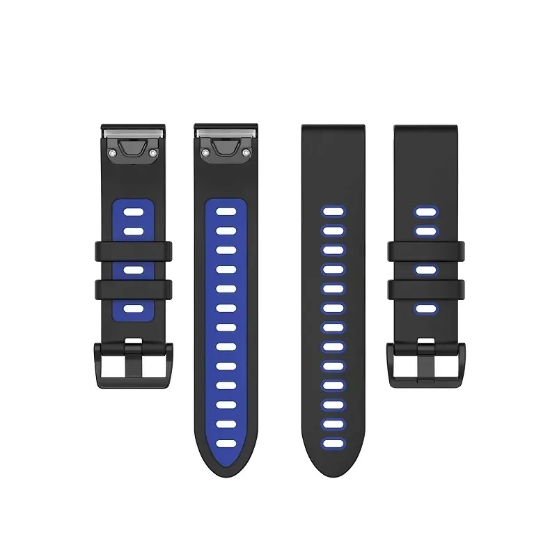 pasek-do-garmin-instinct-forerunner-935-945