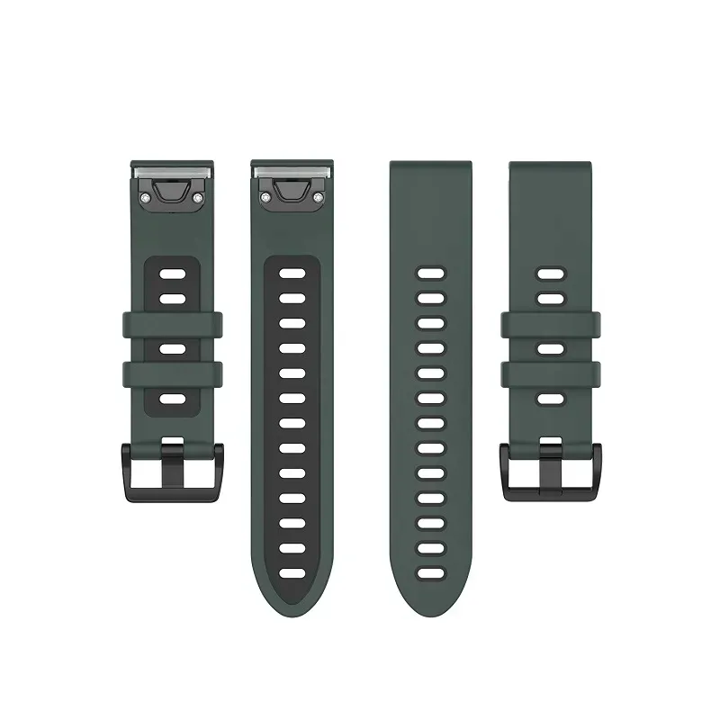 pasek-do-garmin-instinct-forerunner-935-945-stan-nowy