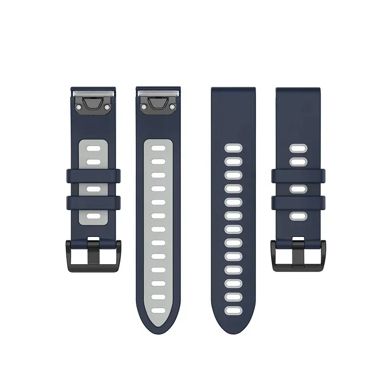 pasek-do-garmin-instinct-forerunner-935-945