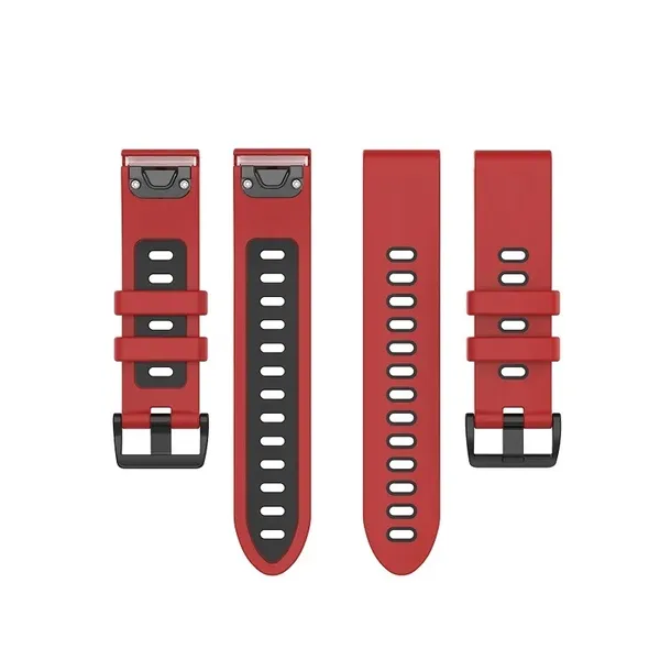 pasek-do-garmin-instinct-forerunner-935-945-stan-nowy-material-tworzywo-sztuczne