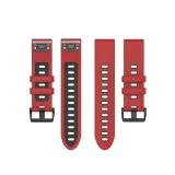 pasek-do-garmin-instinct-forerunner-935-945-stan-nowy-material-tworzywo-sztuczne