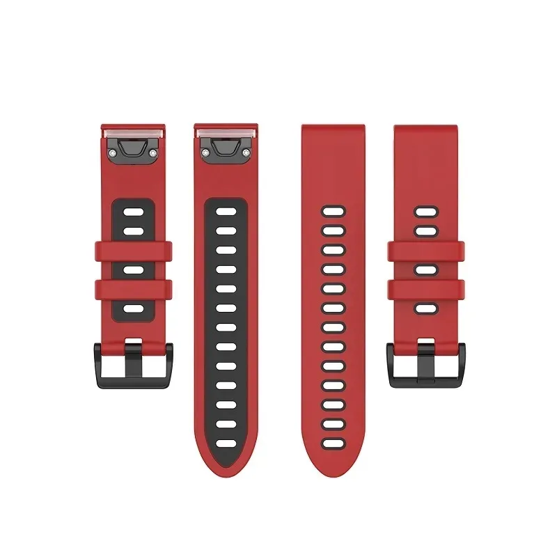 pasek-do-garmin-instinct-forerunner-935-945-stan-nowy